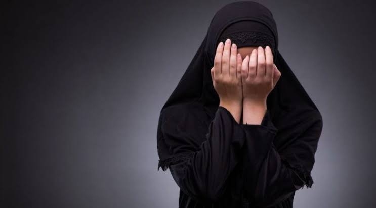 یک دختر جوان در ولایت غزنی از چنگ آدم‌ربایان نجات داده شد ـ مجله‌ی اورال